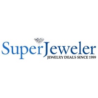 SuperJeweler.com icon