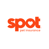 Spot Pet Insurance icon