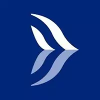 Aegean Airlines icon