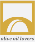 Olive Oil Lovers icon