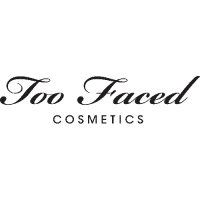 Too Faced  icon