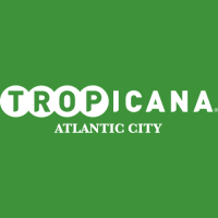 Tropicana Atlantic City icon