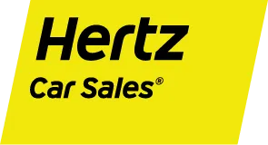 Hertz Car Sales icon