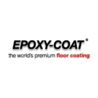 Epoxy Coat icon