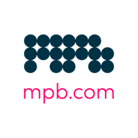 MPB icon