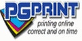 PGprint icon