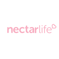 Nectar Life icon