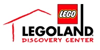 LEGOLAND Discover Center icon