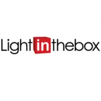 Light In The Box  icon