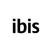 ibis icon