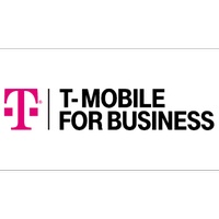 T-Mobile for Business icon