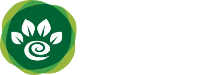 Zumalka icon