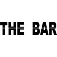 The Bar icon