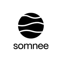Somnee Sleep icon