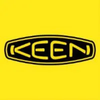 KEEN icon