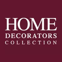 Home Decorators Collection  icon