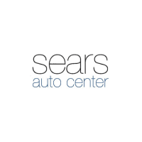Sears Auto  icon