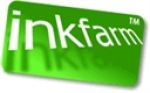 inkfarm.com icon
