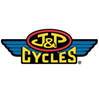 J&P Cycles  icon