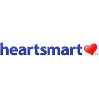 Heartsmart.com icon