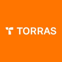 Torras icon