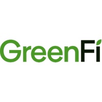 GreenFi icon