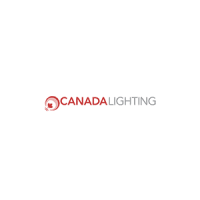 Canada Lighting Experts icon