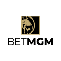 BETMGM icon