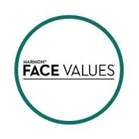 Harmon Face Values icon