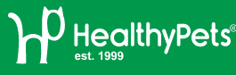 HealthyPets icon