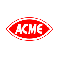 Acme icon