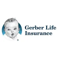 Gerber Life Insurance icon