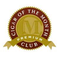 Cigar of the Month Club icon