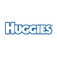 Huggies  icon