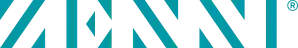 Zenni Optical icon