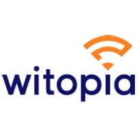 WiTopia icon