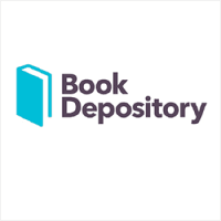 The Book Depository icon