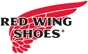 Red Wing Shoes icon