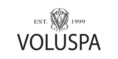 Voluspa icon
