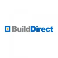 Build Direct icon