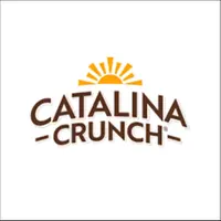Catalina Crunch icon