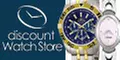 DiscountWatchStore.com icon