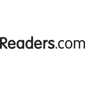 Readers.com icon