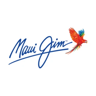 Maui Jim icon