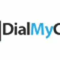 DialMyCalls icon