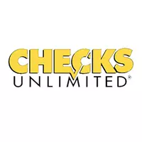 Checks Unlimited Business Checks icon