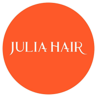 Juliahair icon