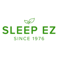 Sleep Ez  icon