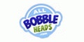 AllBobbleHeads.com icon