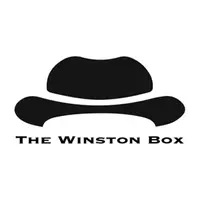 Winston Box  icon